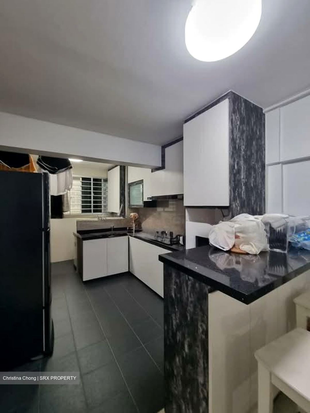 Blk 136 Jalan Bukit Merah (Bukit Merah), HDB 3 Rooms #566682711